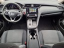 Thumbnail image of 2020 Honda Insight at Scott Honda Of Vineland