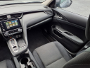 Thumbnail image of 2020 Honda Insight at Scott Honda Of Vineland