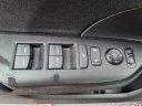 Thumbnail image of 2020 Honda Insight at Scott Honda Of Vineland