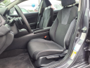 Thumbnail image of 2020 Honda Insight at Scott Honda Of Vineland