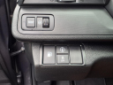 Thumbnail image of 2020 Honda Insight at Scott Honda Of Vineland