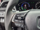 Thumbnail image of 2020 Honda Insight at Scott Honda Of Vineland