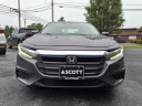 Thumbnail image of 2020 Honda Insight at Scott Honda Of Vineland