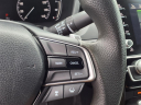 Thumbnail image of 2020 Honda Insight at Scott Honda Of Vineland