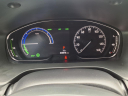Thumbnail image of 2020 Honda Insight at Scott Honda Of Vineland