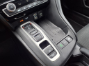Thumbnail image of 2020 Honda Insight at Scott Honda Of Vineland