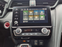 Thumbnail image of 2020 Honda Insight at Scott Honda Of Vineland