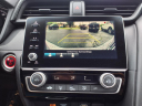 Thumbnail image of 2020 Honda Insight at Scott Honda Of Vineland