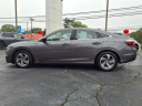 Thumbnail image of 2020 Honda Insight at Scott Honda Of Vineland