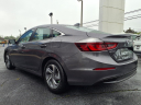 Thumbnail image of 2020 Honda Insight at Scott Honda Of Vineland