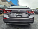 Thumbnail image of 2020 Honda Insight at Scott Honda Of Vineland
