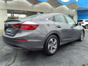 Thumbnail image of 2020 Honda Insight at Scott Honda Of Vineland
