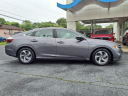Thumbnail image of 2020 Honda Insight at Scott Honda Of Vineland