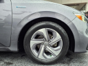 Thumbnail image of 2020 Honda Insight at Scott Honda Of Vineland