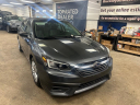 Thumbnail image of 2020 Subaru Legacy at BUCKLEY AUTO CENTER
