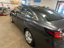 Thumbnail image of 2020 Subaru Legacy at BUCKLEY AUTO CENTER