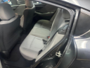 Thumbnail image of 2020 Subaru Legacy at BUCKLEY AUTO CENTER