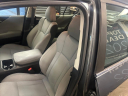Thumbnail image of 2020 Subaru Legacy at BUCKLEY AUTO CENTER