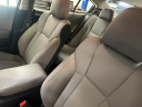 Thumbnail image of 2020 Subaru Legacy at BUCKLEY AUTO CENTER