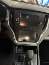 Thumbnail image of 2020 Subaru Legacy at BUCKLEY AUTO CENTER