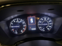 Thumbnail image of 2020 Subaru Legacy at BUCKLEY AUTO CENTER