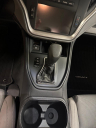 Thumbnail image of 2020 Subaru Legacy at BUCKLEY AUTO CENTER