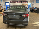 Thumbnail image of 2020 Subaru Legacy at BUCKLEY AUTO CENTER