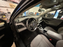 Thumbnail image of 2020 Subaru Legacy at BUCKLEY AUTO CENTER
