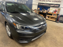 Thumbnail image of 2020 Subaru Legacy at BUCKLEY AUTO CENTER