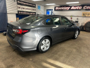 Thumbnail image of 2020 Subaru Legacy at BUCKLEY AUTO CENTER