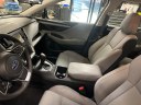 Thumbnail image of 2020 Subaru Legacy at BUCKLEY AUTO CENTER