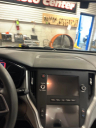 Thumbnail image of 2020 Subaru Legacy at BUCKLEY AUTO CENTER