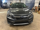 Thumbnail image of 2020 Subaru Legacy at BUCKLEY AUTO CENTER