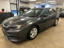 Thumbnail image of 2020 Subaru Legacy at BUCKLEY AUTO CENTER