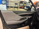 Thumbnail image of 2020 Subaru Legacy at BUCKLEY AUTO CENTER