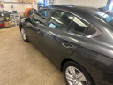 Thumbnail image of 2020 Subaru Legacy at BUCKLEY AUTO CENTER