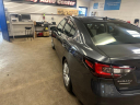 Thumbnail image of 2020 Subaru Legacy at BUCKLEY AUTO CENTER