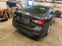 Thumbnail image of 2020 Subaru Legacy at BUCKLEY AUTO CENTER