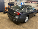 Thumbnail image of 2020 Subaru Legacy at BUCKLEY AUTO CENTER