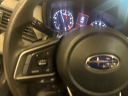 Thumbnail image of 2020 Subaru Legacy at BUCKLEY AUTO CENTER