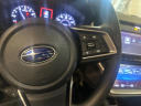 Thumbnail image of 2020 Subaru Legacy at BUCKLEY AUTO CENTER
