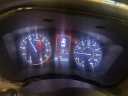 Thumbnail image of 2020 Subaru Legacy at BUCKLEY AUTO CENTER