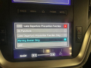 Thumbnail image of 2020 Subaru Legacy at BUCKLEY AUTO CENTER