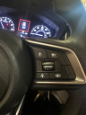 Thumbnail image of 2020 Subaru Legacy at BUCKLEY AUTO CENTER