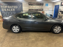 Thumbnail image of 2020 Subaru Legacy at BUCKLEY AUTO CENTER