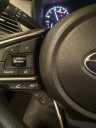 Thumbnail image of 2020 Subaru Legacy at BUCKLEY AUTO CENTER