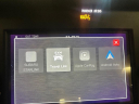 Thumbnail image of 2020 Subaru Legacy at BUCKLEY AUTO CENTER
