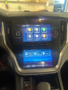 Thumbnail image of 2020 Subaru Legacy at BUCKLEY AUTO CENTER