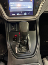 Thumbnail image of 2020 Subaru Legacy at BUCKLEY AUTO CENTER