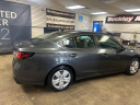 Thumbnail image of 2020 Subaru Legacy at BUCKLEY AUTO CENTER